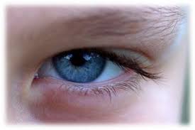 Some people have eyes that are different colors than each other. What Do The Eyes Say About A Person A Vedic Astrology Perspective