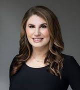 8615 Putnam Dr APT C, Austin, TX 78757