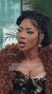 💥 Tommie Lee claps back at rumors