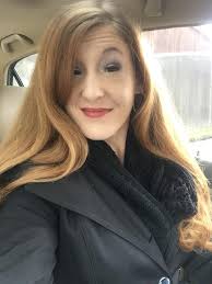 Did the spoon challenge🥄 .. thoughts?