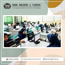 18 feb, 2021 posting komentar. Smk English Challenge 2021 International Test Center