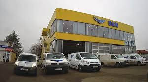 Cu aplicația fan courier ai control asupra expedițiilor tale, oricând și oriunde ai fi. Fan Curier Iasi Program De Lucru