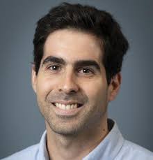 Networks Yearbook 2023-2024