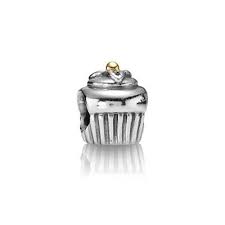Pandora Charms Pour Vos Bracelets Et Colliers Pandora Charms Pandora Bijoux Pandora