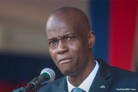 July 7, 2021 6:41 am et. 5nd5gu2ypkt35m