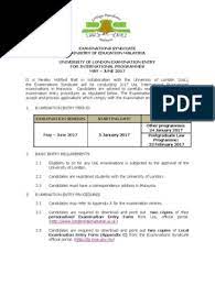 Majlis menandatangani memorandum persefahaman (mou) antara lembaga perindustrian kayu malaysia (mtib), sirim sts sdn. Uol Examination Entry For International Programmes May June 2017 Latest Sarawak Postgraduate Education
