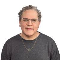 Lucile Rose's Instagram, Twitter & Facebook