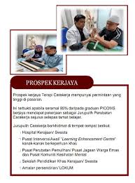 Bagi pegawai yang menerima rawatan sebagai pesakit luar di hospital atau klinik swasta, sijil sakit yang dikeluarkan oleh doktor swasta tanpa sokongan oleh pegawai perubatan kerajaan boleh diterima jika ia memberi jumlah cuti sakit yang tidak melebihi 15 hari dalam sesuatu tahun kalendar; Picoms Swasta Atau Kerajaan