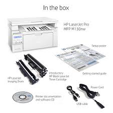 Hp laserjet mfp is known as hp digital imaging and it is developed by hp have seen about 2 different instances of hp laserjet mfp in different location. Responsible Person Excitement Wednesday Laserjet Pro Mfp M130nw Instrukciya Makespaceforcreativity Com
