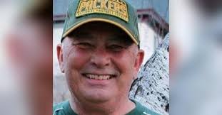 Jerry Ray Johnson Obituary