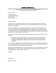 Microsoft Word Cover Letter Template Downloadcareer Resume Template Career Re Resume Cover Letter Template Cover Letter Template Free Cover Letter For Resume