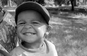 Cody McCreanor adopted into Gods household