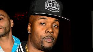 Malik Monk Born: February 4, 1998 Bio: http://bit.ly/2TwiUzh  BlackCelebrityBirthdays.org #BlackCelebrityBirthdays #Malik_Monk