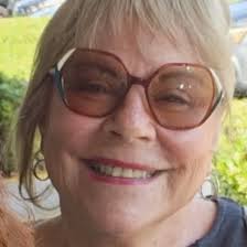 What foods can help stay full