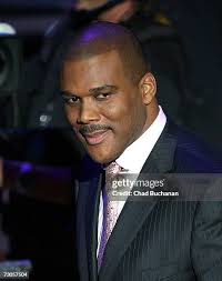 338 Chad Perry Stock Photos, High-Res Pictures, and Images