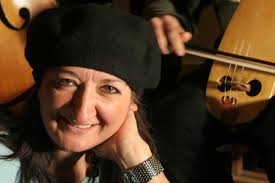 LUNGRO-UNGRA (CS) ITALY