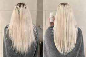 3 + 4 & 5. What Is Olaplex Treatment And How To Use It Glamour Uk
