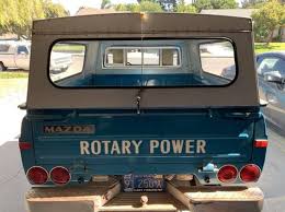 Image result for Phoenix Blue 1974 Mazda