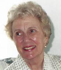 Elizabeth Sante Obituary