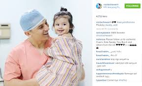 Anas®(@anaszahrin), user9457954084366(@user9457954084366), anas®(@anaszahrin), lily(@aisyahling1992), aisyah(@ibu5anak). Anak Che Ta Aasiyah Dhia Rana Dikejarkan Ke Hospital Utaranews