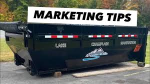 Names and slogans » business names » 350+ best dumpster rental business names & ideas 350+ best dumpster rental business names & ideas these days, with the rise of environmental pollution and contamination, the need for a good dumpster rental within the us has become highly demandable. How To Market Your Dumpster Rental Junk Removal Business Youtube