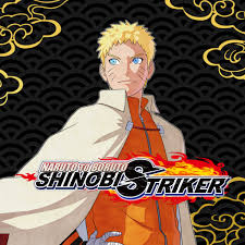 Everyone knew mitsuki belonged to boruto… everyone except mitsuki. Access Denied