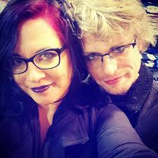 Brandon Vernon and Mayra Boyle's Wedding Website