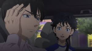 Jun 17, 2021 · tokyo revengers episode 12: Tokyo Revengers Saison 1 Episode 12 Episode Complet En Streaming Vf Et Vostfr Jetanime Voiranime