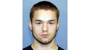 1 guilty, 2 indicted in Mesabi Trail death