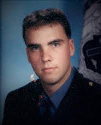 Edward Rummel's Instagram, Twitter & Facebook