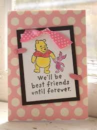 Quotes on greeting cards handmade : Best Greeting Cards For Birthday Best Happy Birthday Wishes