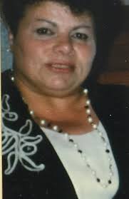 Maltese Immigrants to the San Francisco Bay Area