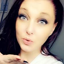 Today is January 17,