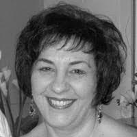 Daniel Calandro's Instagram, Twitter & Facebook