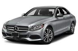 Maybe you would like to learn more about one of these? 2016 Mercedes Benz C Class Specs And Prices