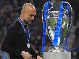 Kai havertz scored the winner as thomas tuchel's side triumphed in porto. To55fzkbbcwarm