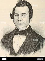 John estes hi-res stock photography and images