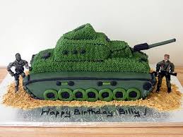 Army cake 16 marble cake with chocolate buttercream icing, all edible decorations are buttercream. Looking For Army Cake Ideas Cakecentral Com