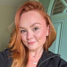 I Tried 5 Best-Selling Neutral Nail Polishes—Here's Which...