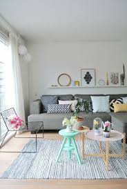 Skandinavisch Einrichten Manimalistisches Design Ist Heute Angesagt Wohnzimmer Modern Wohnzimmer Inspiration Farbgestaltung Wohnzimmer