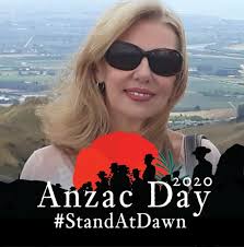 My family moved from Hoxton to Chingford in 1951. We lived 70 Withy Mead.  As I wasn't quite old enough to attend Heathcote I went to Longshaw road  school for about 6