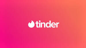 Register for free sign up online or in our app for free. Tinder And More Popular Dating Apps Banned In Pakistan Here S Why Technology News India Tv