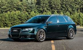 Image result for Cambridge Green 2003 Audi