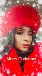 Making lil 🧜‍♀️ decorfor my Christmas 🎄