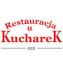 Restauracja u Kucharek from www.facebook.com