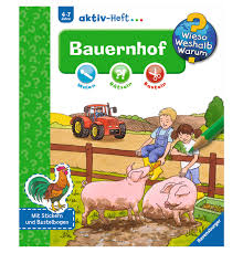 Bauernhof Bucher Ich Liebe Bucher Und Bilder