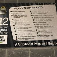 Royal charleroi sporting club is a football team from belgium, based in charleroi. Royal Charleroi Sporting Club Marcinelle 0 Tips
