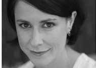 Dear Court Theatre Family, Three years ago, Charles Newell celebrated his  20th year as Artistic Director of Court Theatre. In ce