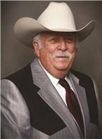 Boyd P. Gardner Obituary