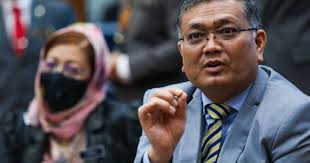 Nov 18, 2020 · permohonan meter tnb. Tiada Potongan Elektrik Untuk Bil Tertunggak Kurang 6 Bulan